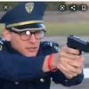polizeicomesar