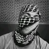 9o.ali
