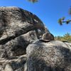 terrellmclaughlin2