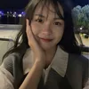 taisaolaikhongdoi