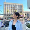 jokim2525