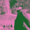 haryaadh