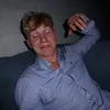 ziggyreeves