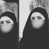usernua85gqhae