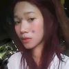 alxyna11