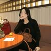 nyenyeyapping_