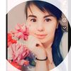 saltow__92