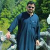 umarafridi4599