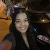 rakelly_ribeiro
