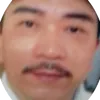 user562192806