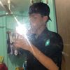 javrs_12