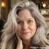 gail_goodwitch
