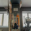 fat_kin
