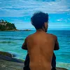 eu.nathanwz