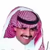 ahsas_77