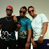 Soweto's Finest