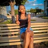 kamillavaqueira14