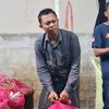 acienk rawit