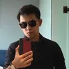 Nguyên Nói Đạo Lý