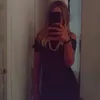 reisa._