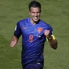 van_persie321