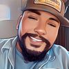 yourboyj6010