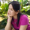 yantihuang8