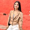 mrs.adhikari28