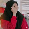 imhabugis2