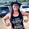 mamajenn21
