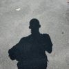 _abuabu2103_