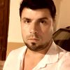 mariuscld90