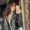 sophie.kay2