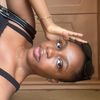 https.teni