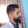 msmsms888