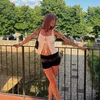 nuala