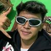 rizkyandre6