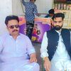 subhanahmed3010