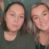 teresa_190