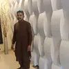 khurramkhurram84