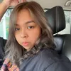 itmejoooy