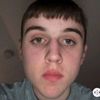eoghan.oreilly