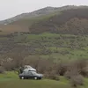 ali_30bon