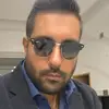 luigiruggiero90