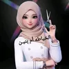 users6swqzako6