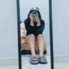 omingcantikk_k