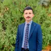 fariqharki2