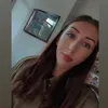 meca_hrvatica