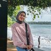 adisti__00
