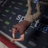mikebarstarzz_